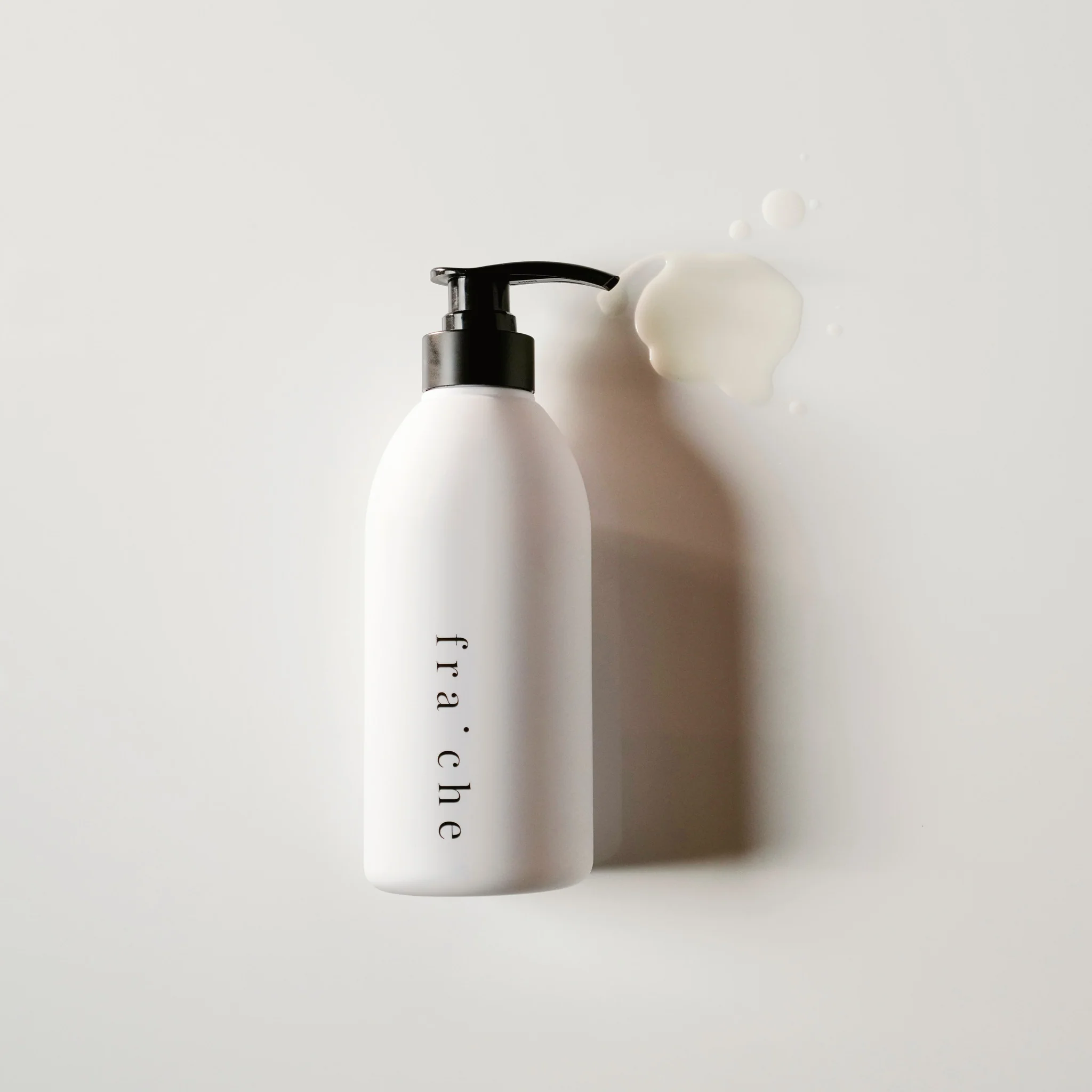 Fraiche Body Wash - Image 7