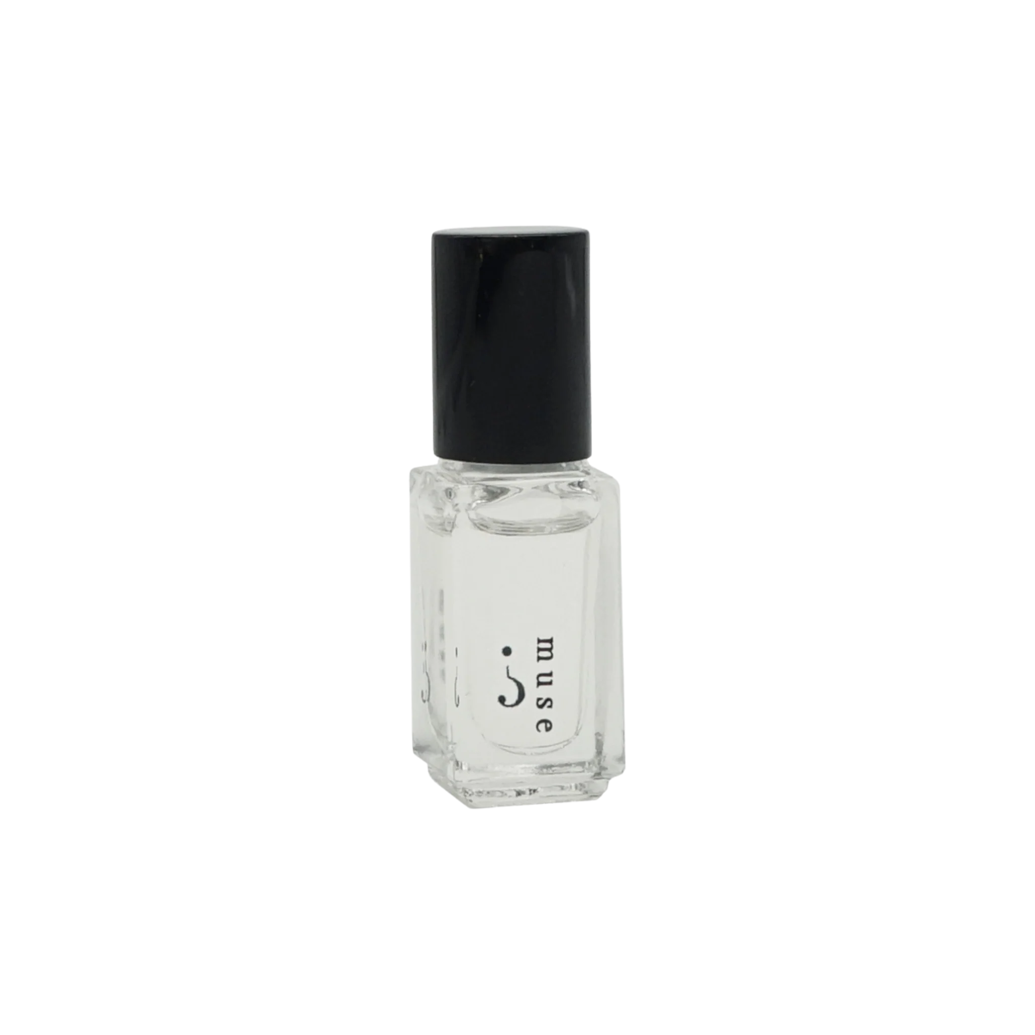 Muse 3ml Roll-On