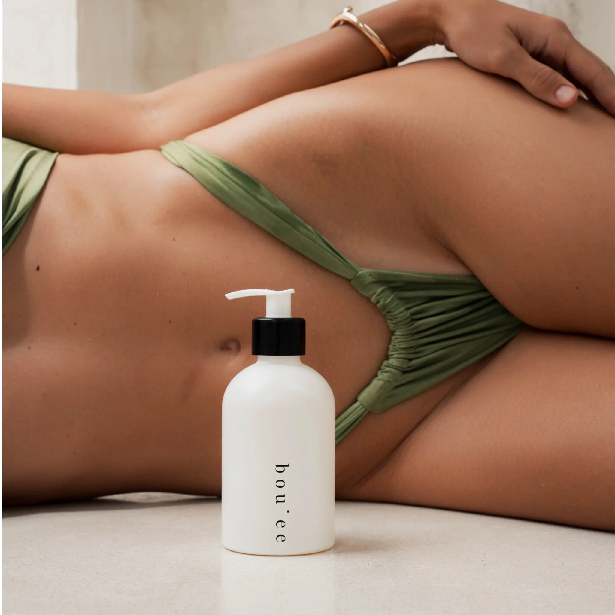 Ex Boujee Body Oil - Image 6