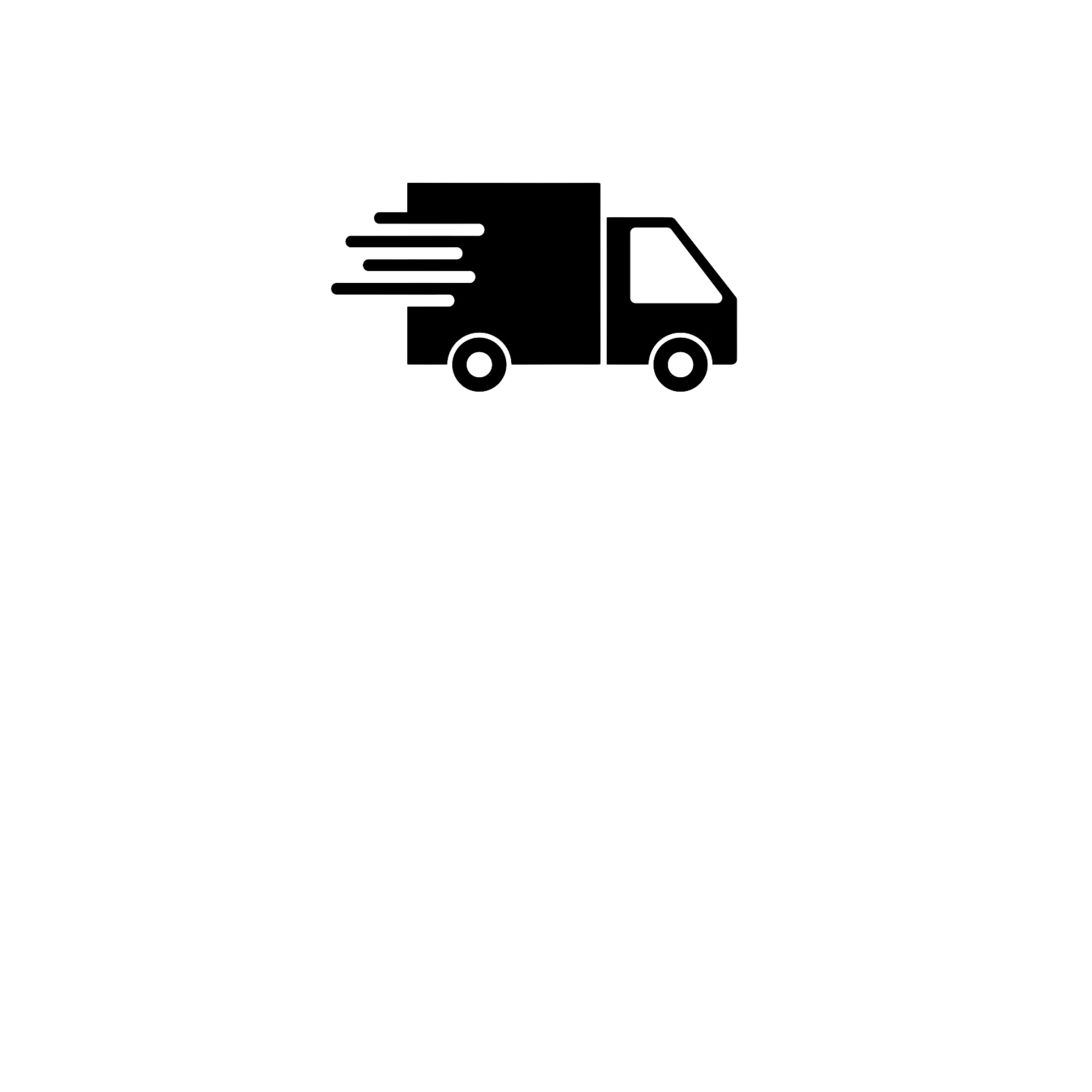 Shipping Insurance