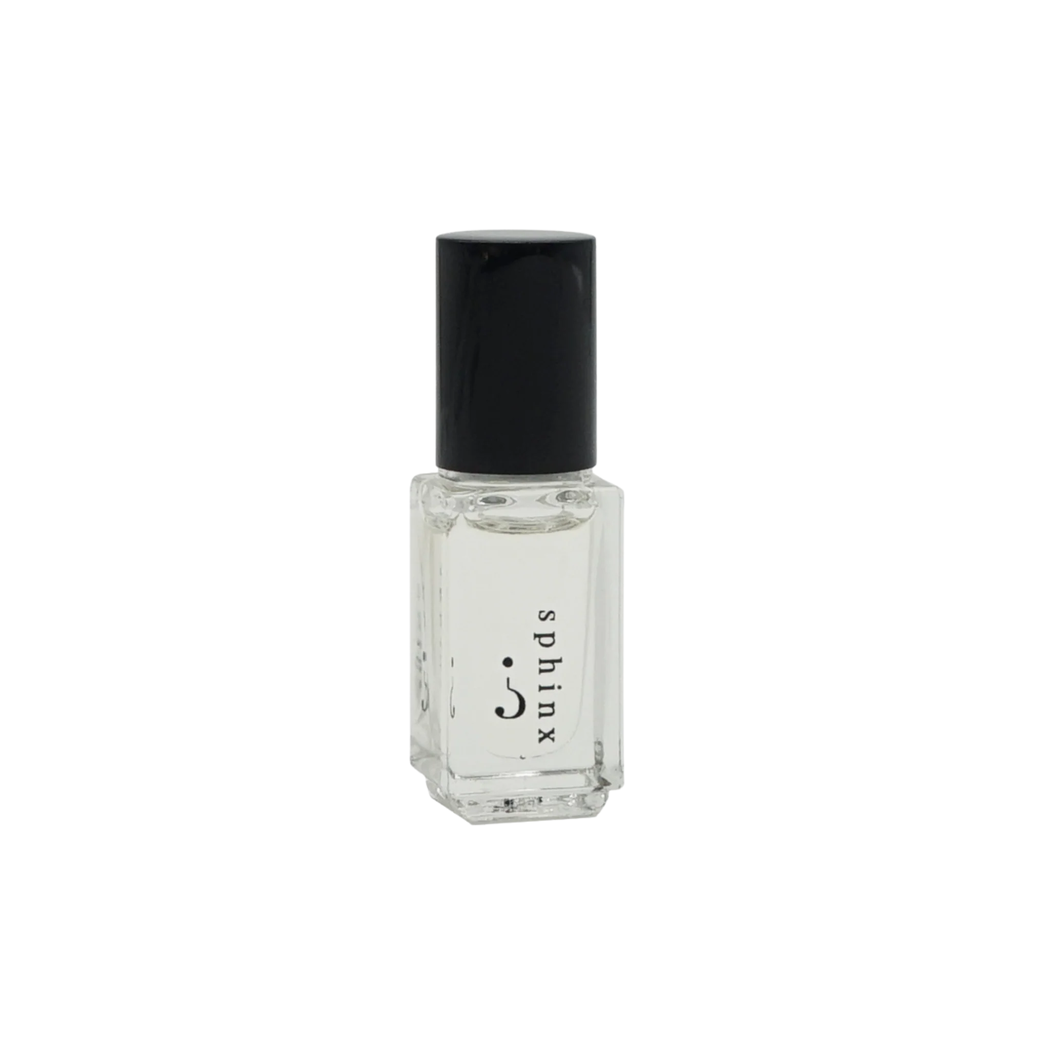 Sphinx 3ml Roll-On