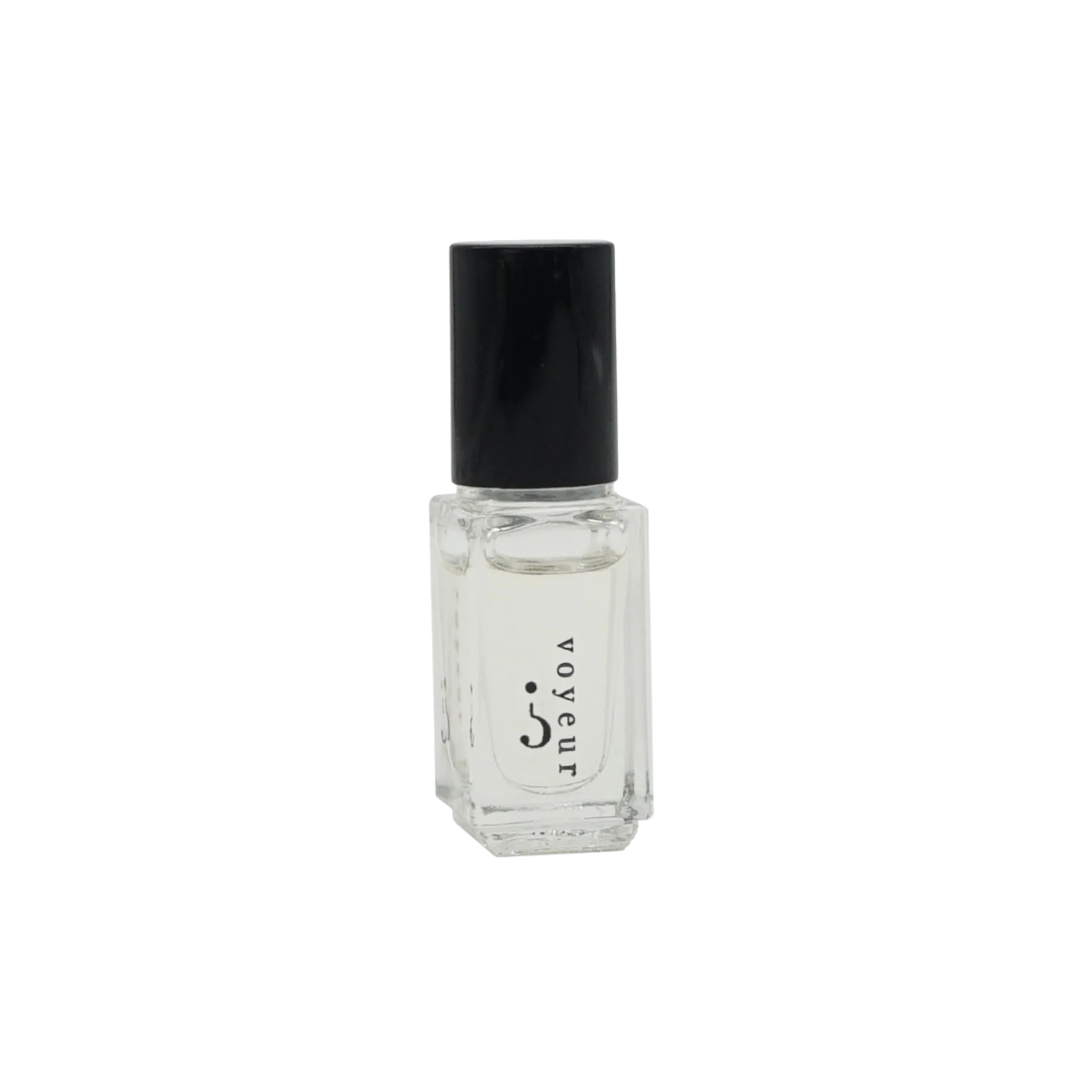 Voyeur 3ml Roll-On