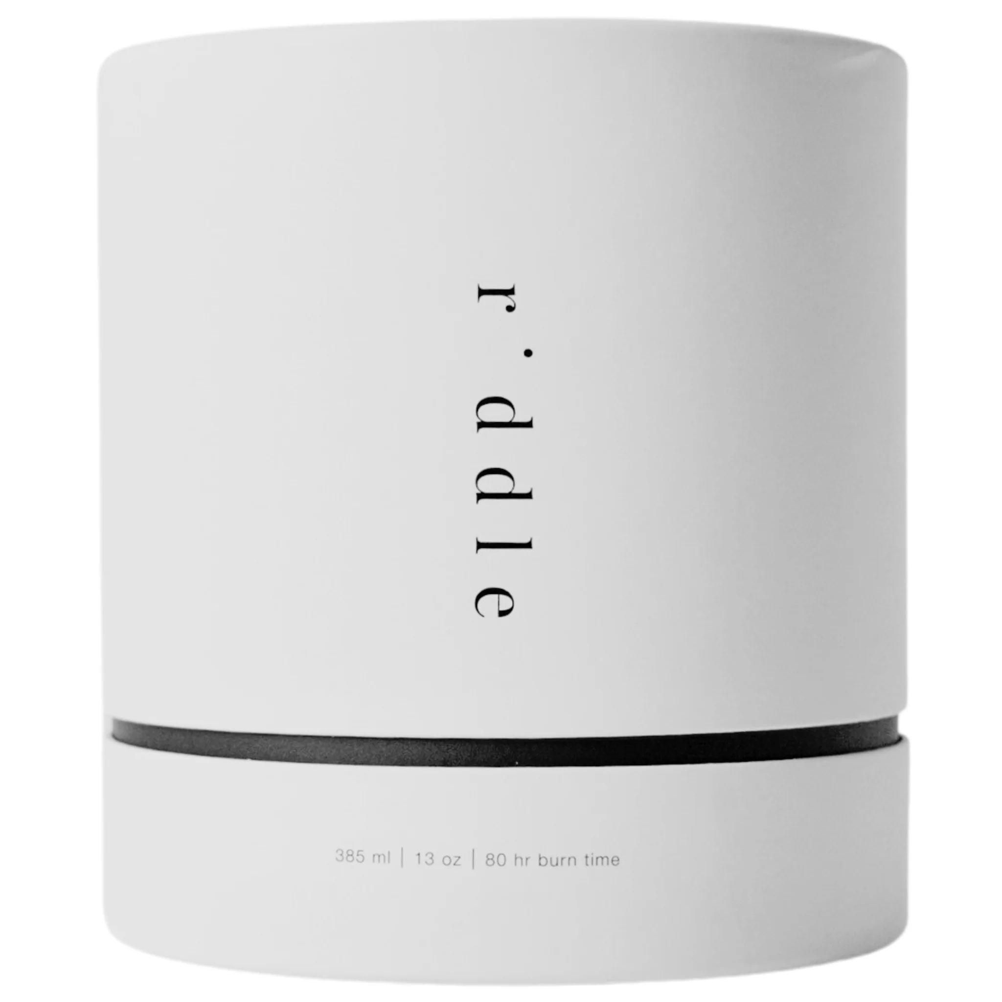 Sphinx Candle - Image 5